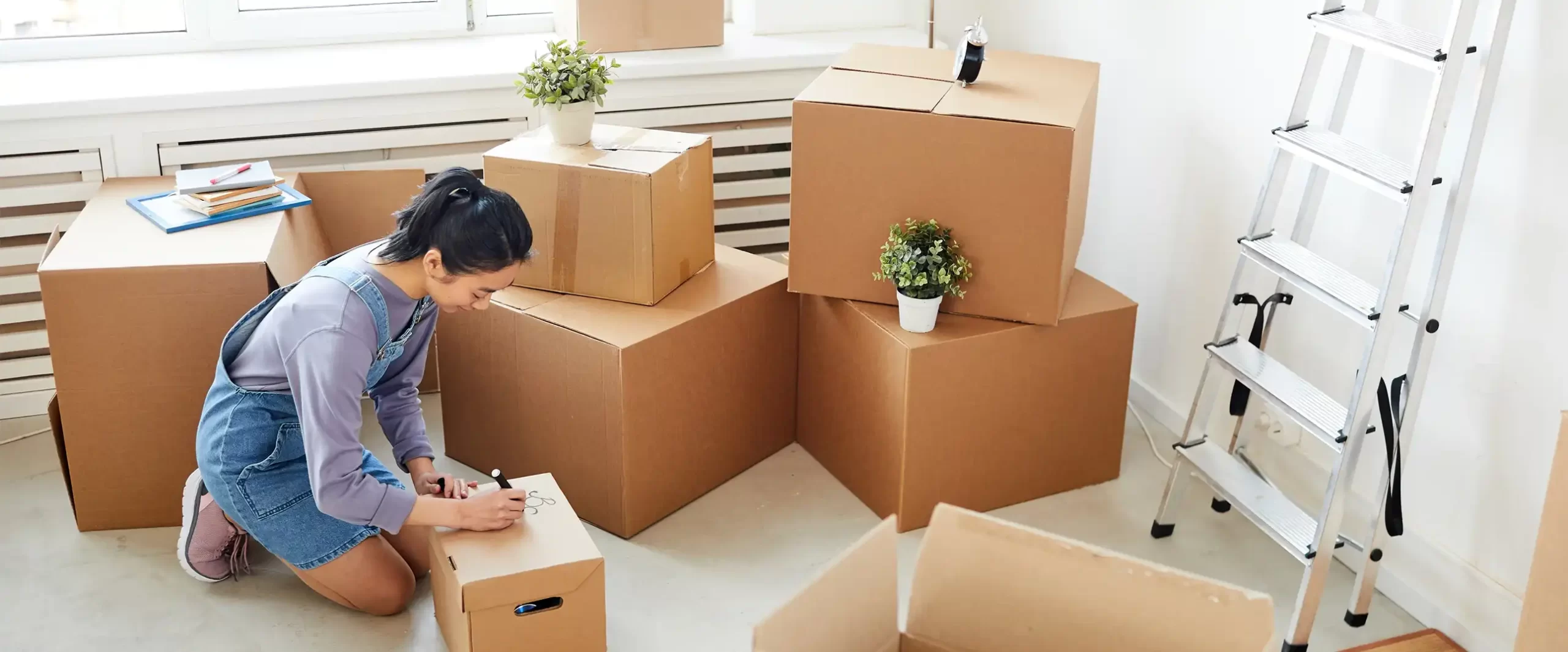 house shifting services in dubai